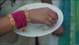 Kavya Ek Jazbaa Ek Junoon - 22nd March 2024